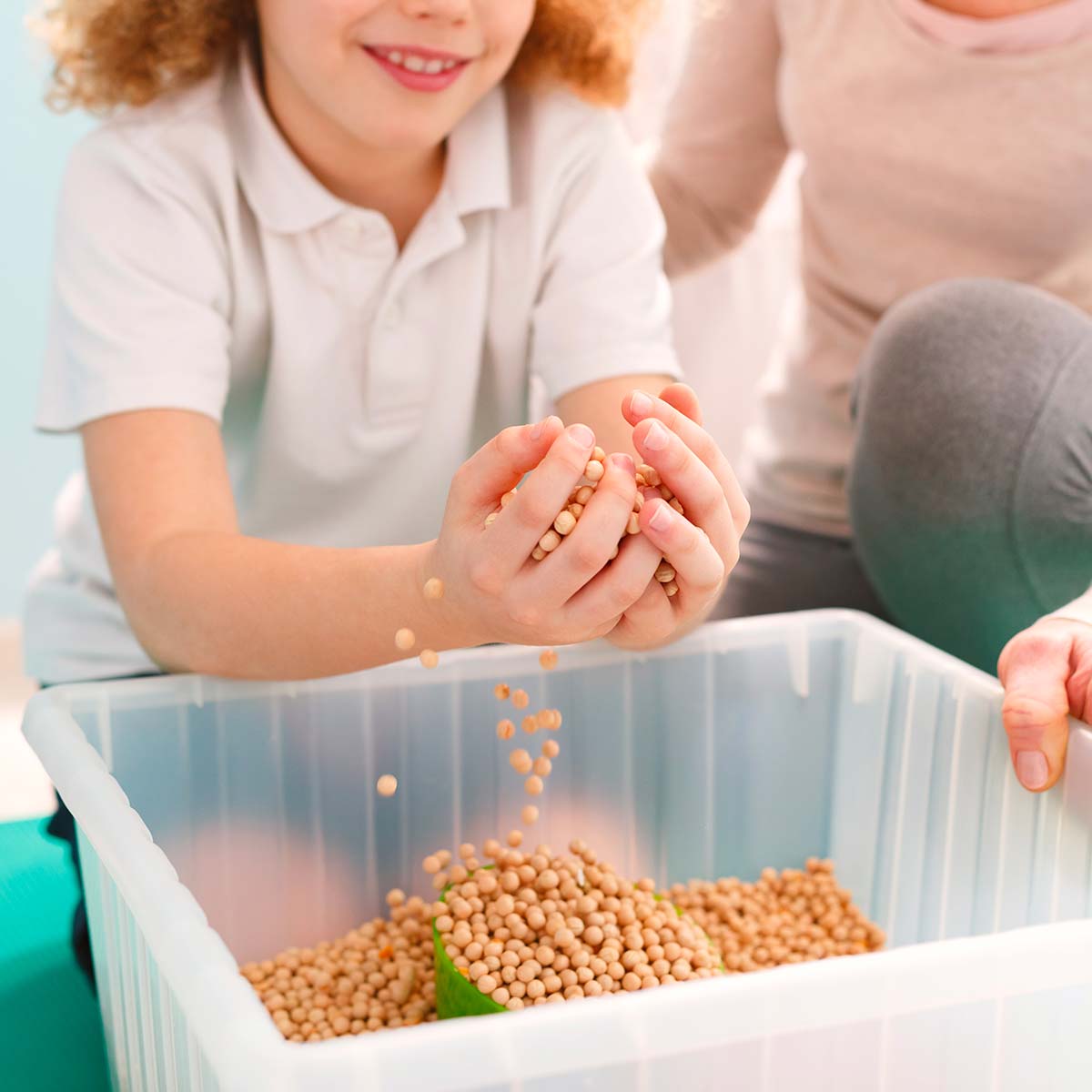 Estavayer-le-Lac-Pediamed-centre-pediatrie-ergotherapie